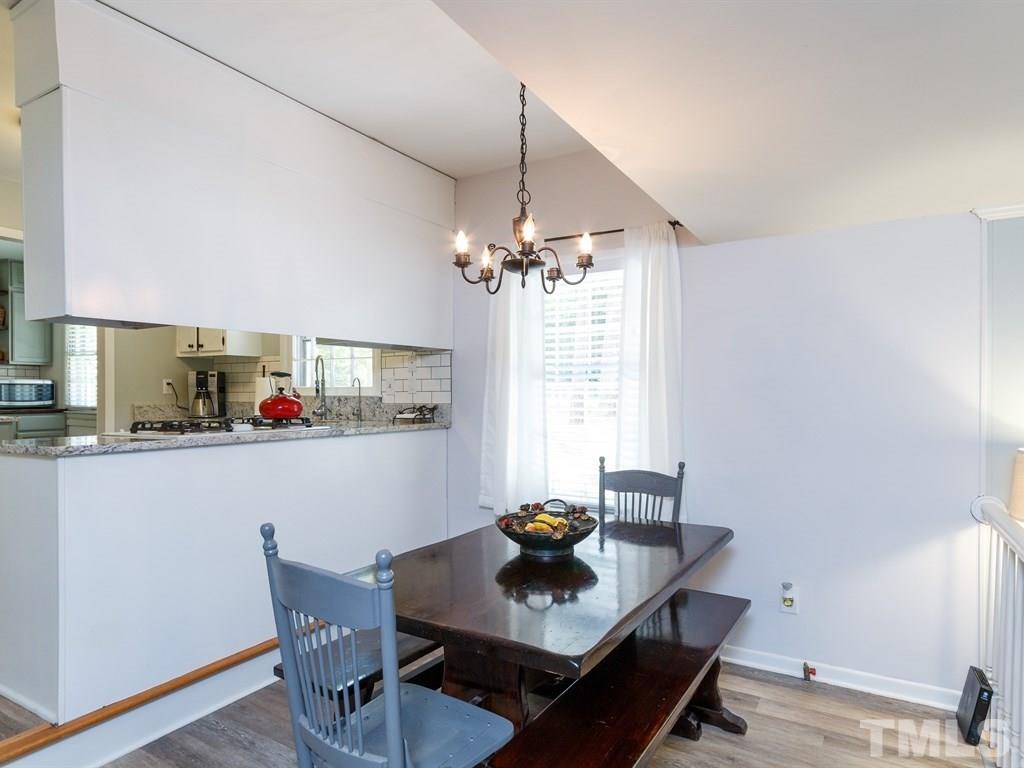 5211 Newhall Road Durham, NC 27713 - Photo 9 of 24