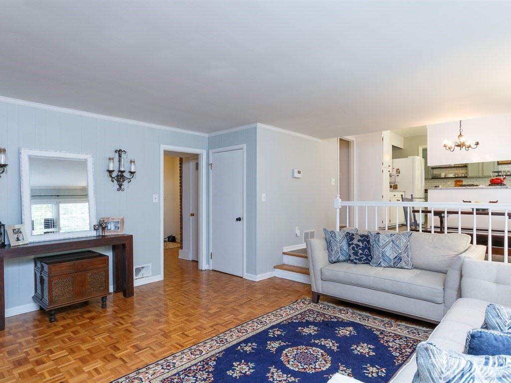 5211 Newhall Road Durham, NC 27713 - Photo 10 of 24