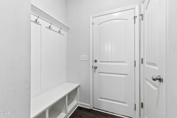 $2,300 | 1044 Flagler Street, Durham, NC 27713