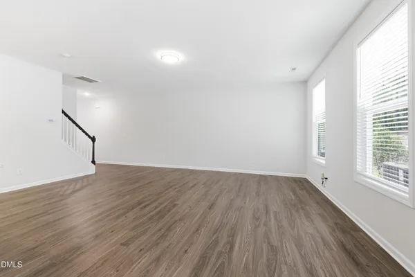 $2,300 | 1044 Flagler Street, Durham, NC 27713