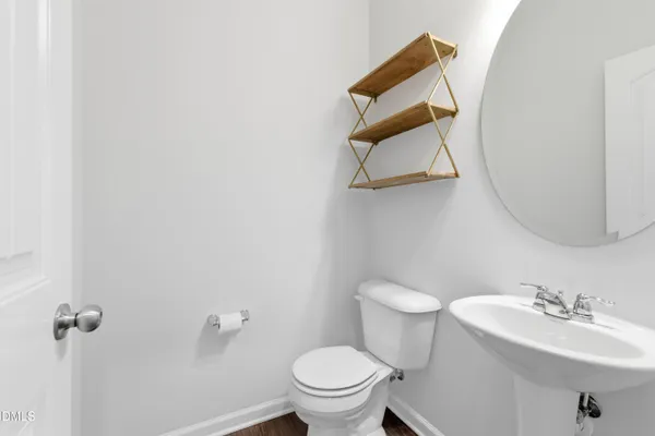 $2,300 | 1044 Flagler Street, Durham, NC 27713