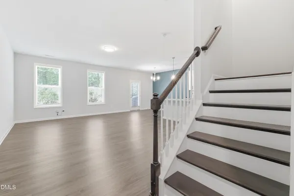 $2,300 | 1044 Flagler Street, Durham, NC 27713