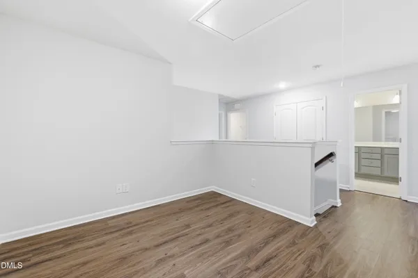 $2,300 | 1044 Flagler Street, Durham, NC 27713