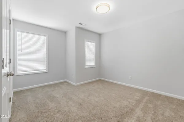 $2,300 | 1044 Flagler Street, Durham, NC 27713