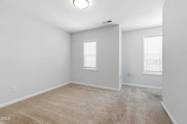 $2,300 | 1044 Flagler Street, Durham, NC 27713