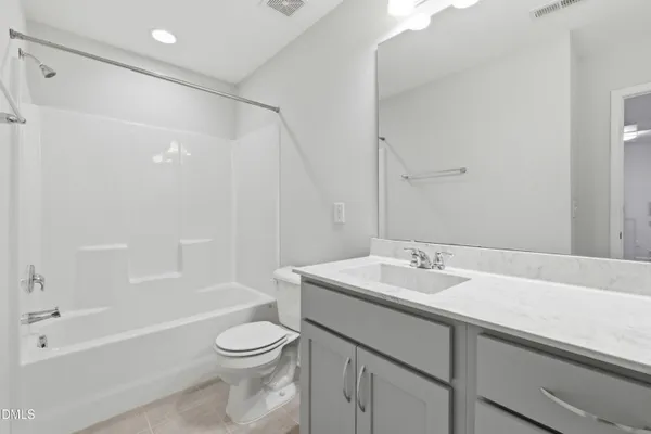 $2,300 | 1044 Flagler Street, Durham, NC 27713