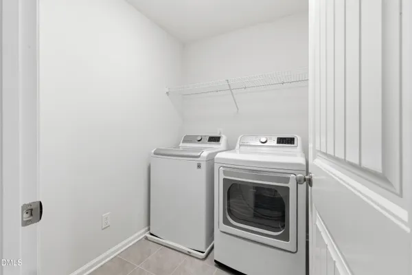 $2,300 | 1044 Flagler Street, Durham, NC 27713