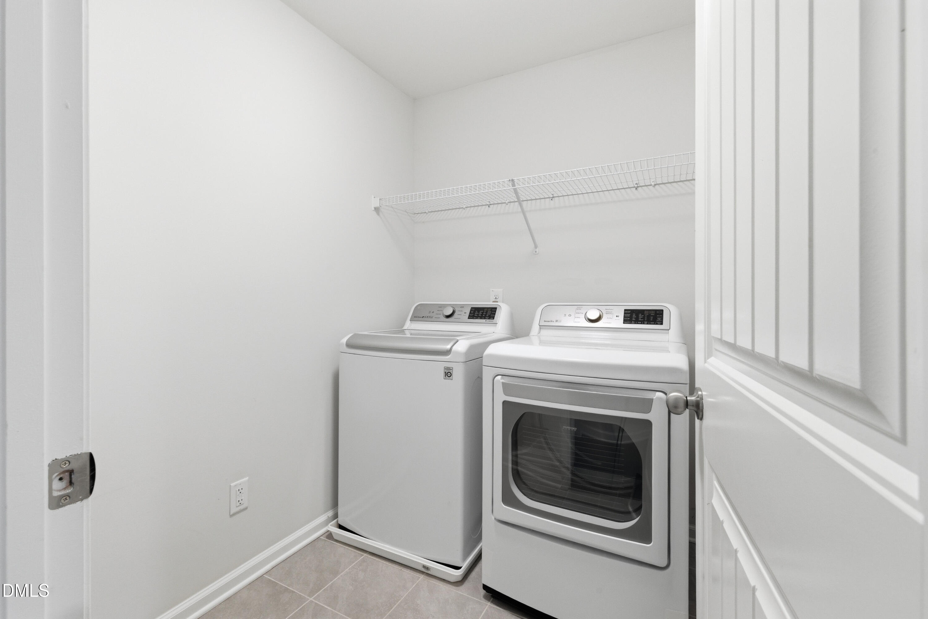 1044 Flagler Street Durham, NC 27713 - Photo 23 of 33 26-print-DX3A0841