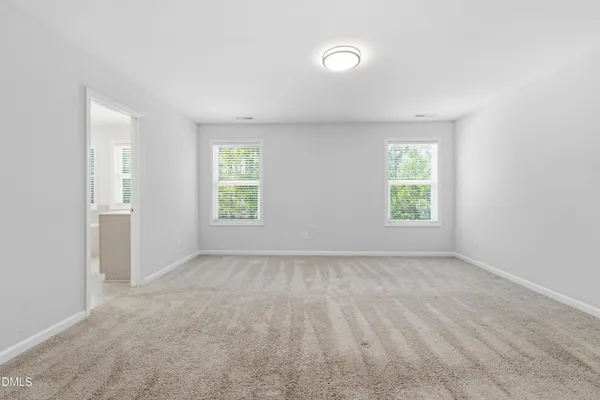 $2,300 | 1044 Flagler Street, Durham, NC 27713