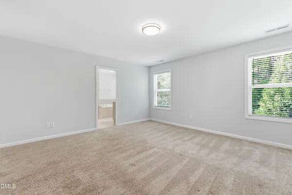 $2,300 | 1044 Flagler Street, Durham, NC 27713