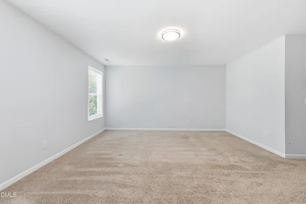 $2,300 | 1044 Flagler Street, Durham, NC 27713