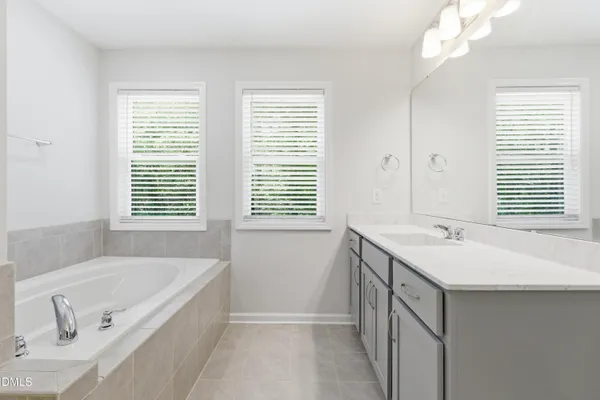 $2,300 | 1044 Flagler Street, Durham, NC 27713