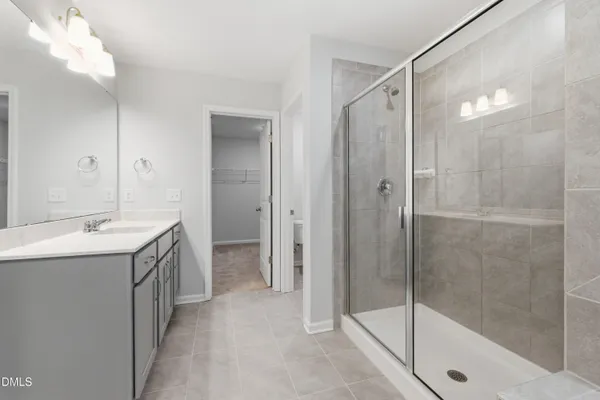 $2,300 | 1044 Flagler Street, Durham, NC 27713