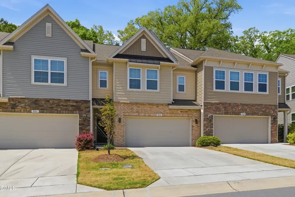 $2,300 | 1044 Flagler Street, Durham, NC 27713