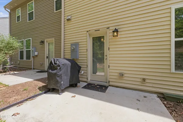 $2,300 | 1044 Flagler Street, Durham, NC 27713