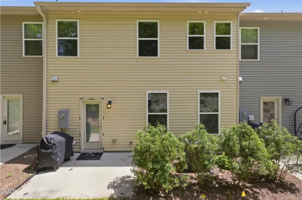 $2,300 | 1044 Flagler Street, Durham, NC 27713