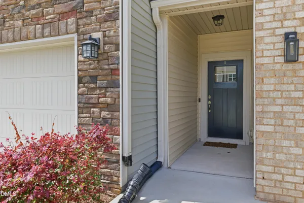 $2,300 | 1044 Flagler Street, Durham, NC 27713