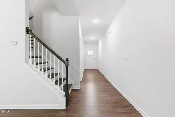 $2,300 | 1044 Flagler Street, Durham, NC 27713