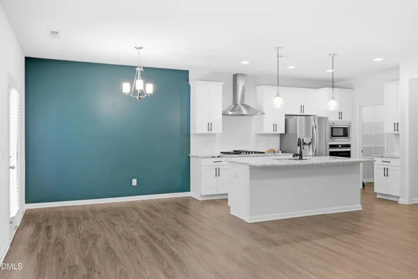 $2,300 | 1044 Flagler Street, Durham, NC 27713