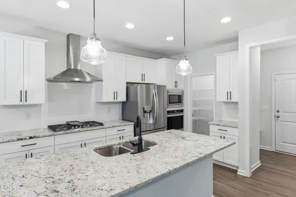 $2,300 | 1044 Flagler Street, Durham, NC 27713