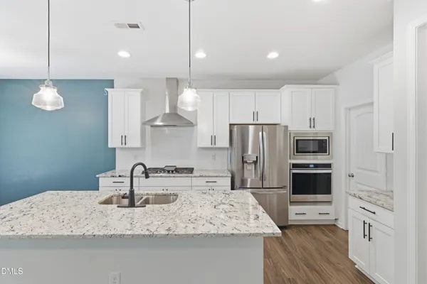 $2,300 | 1044 Flagler Street, Durham, NC 27713