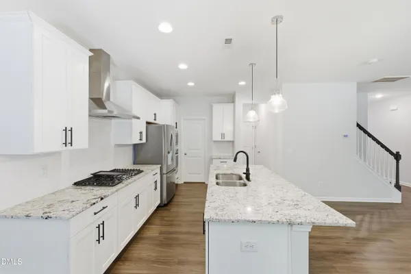 $2,300 | 1044 Flagler Street, Durham, NC 27713