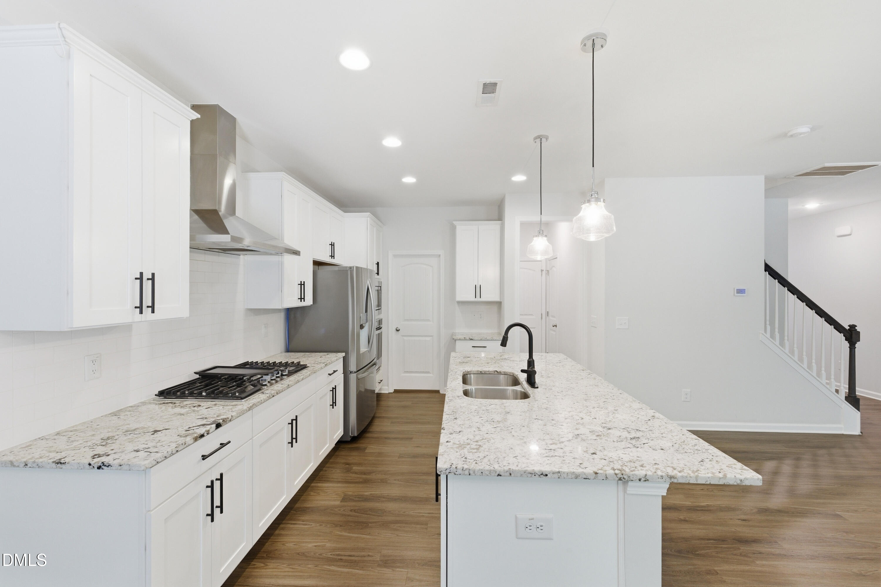 1044 Flagler Street Durham, NC 27713 - Photo 9 of 33 12-print-DX3A0751