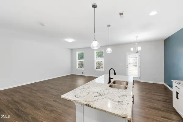 $2,300 | 1044 Flagler Street, Durham, NC 27713