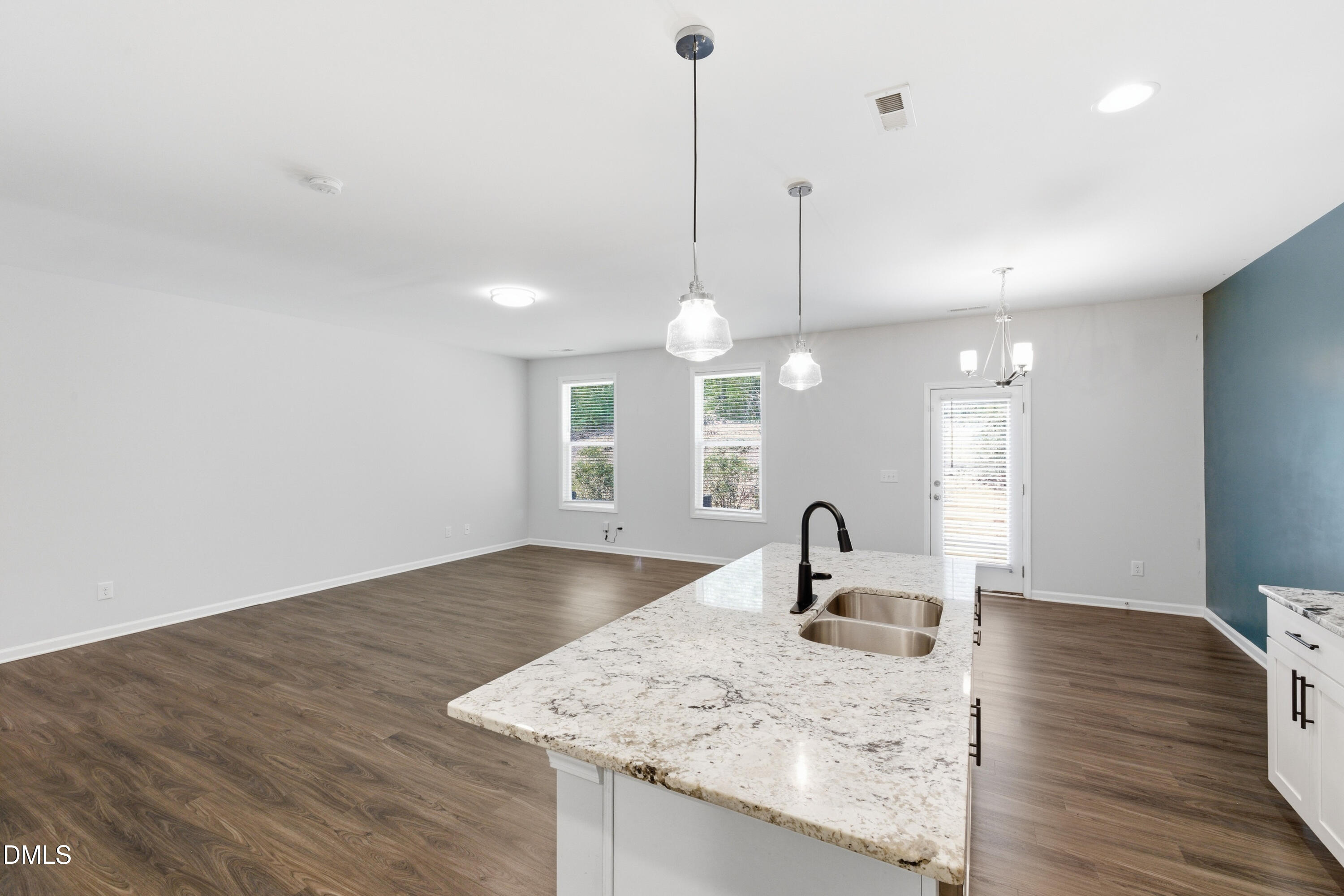 1044 Flagler Street Durham, NC 27713 - Photo 10 of 33 13-print-DX3A0756