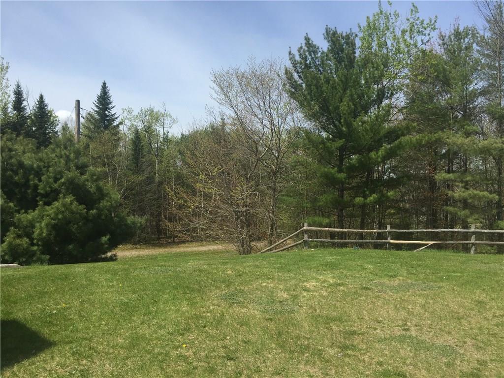 304 Phinney Farm Road Lincoln, ME 04457 - Photo 18 of 21 Photo