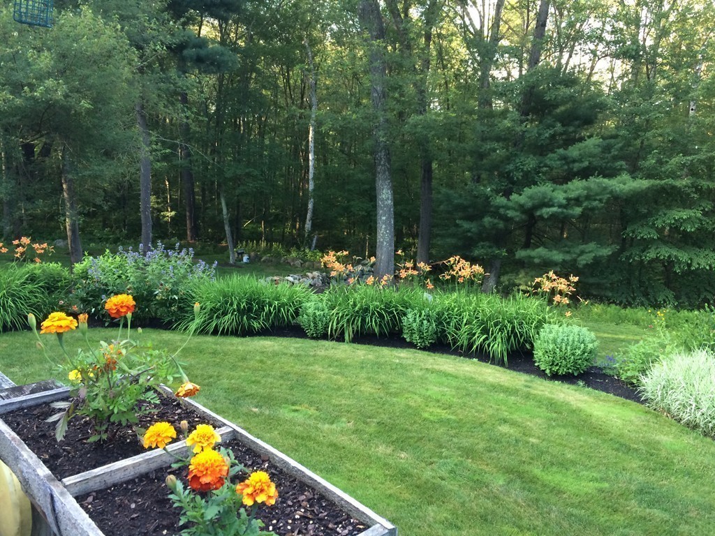 149 Estabrook Road Carlisle, MA 01741 - Photo 19 of 19 Gallery Image 19
