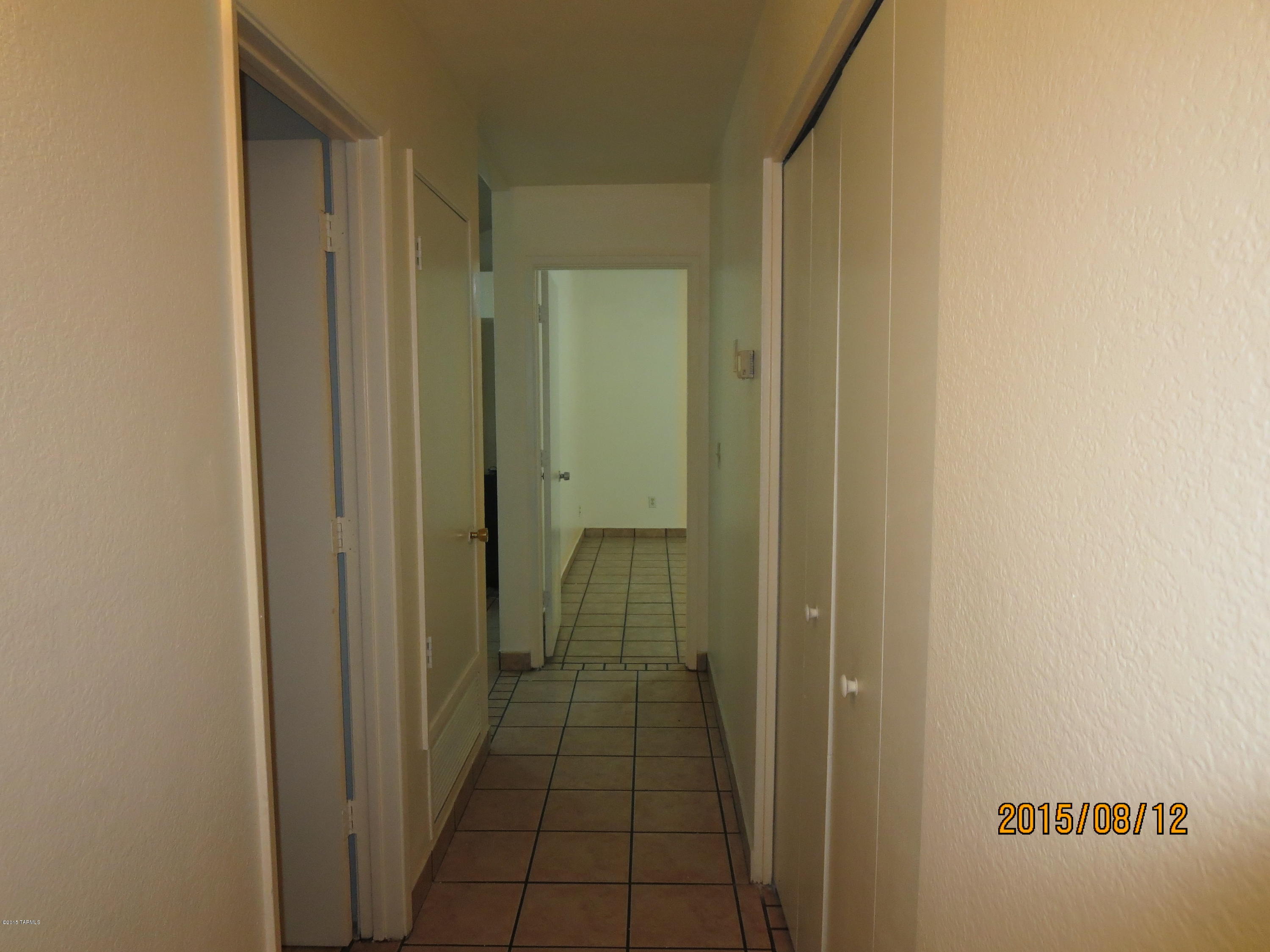 5358 South Stockwell Road Tucson, AZ 85746 - Photo 19 of 30 Gallery Image 19