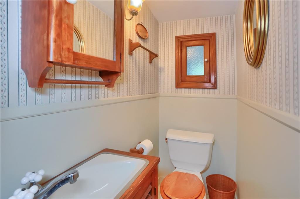 245 Hutchman Road Mars, PA 16046 - Photo 33 of 50