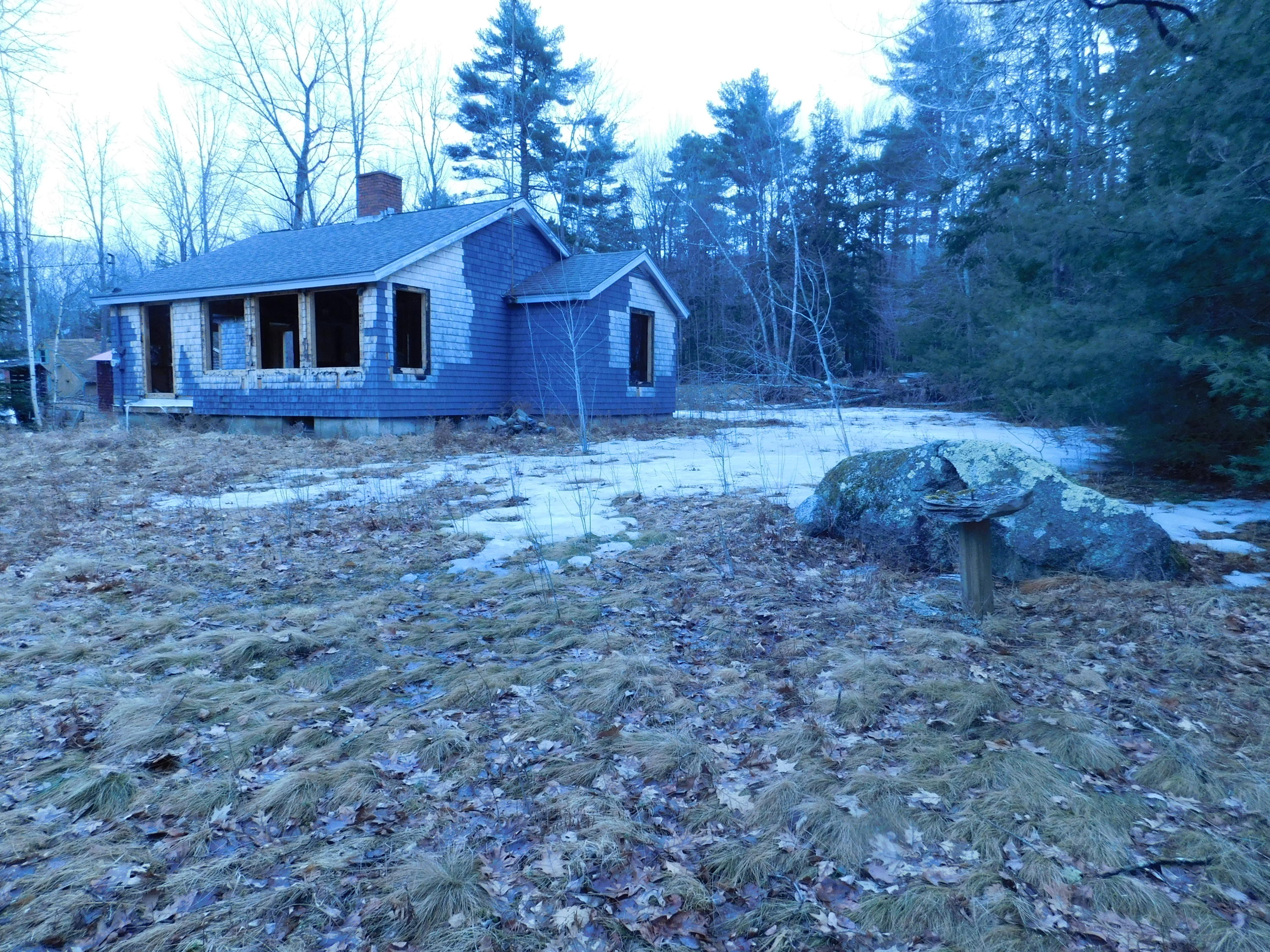 63 Hatchery Road Orland, ME 04472 - Photo 10 of 12 DSCN0430