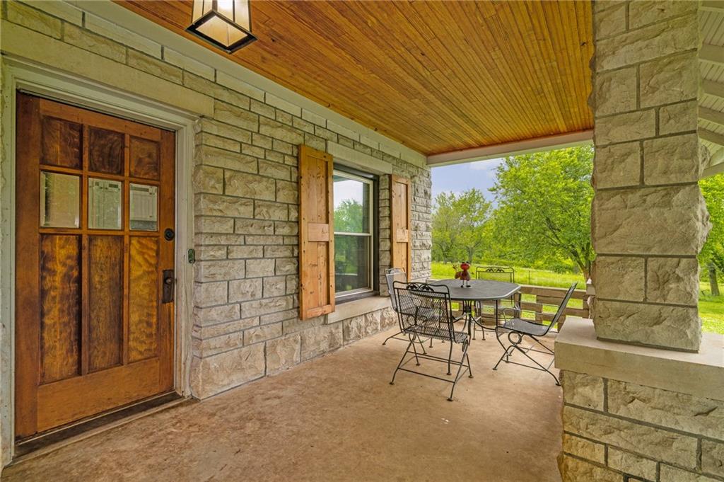 33253 Cedar Niles Road Poala, KS 66071 - Photo 4 of 76