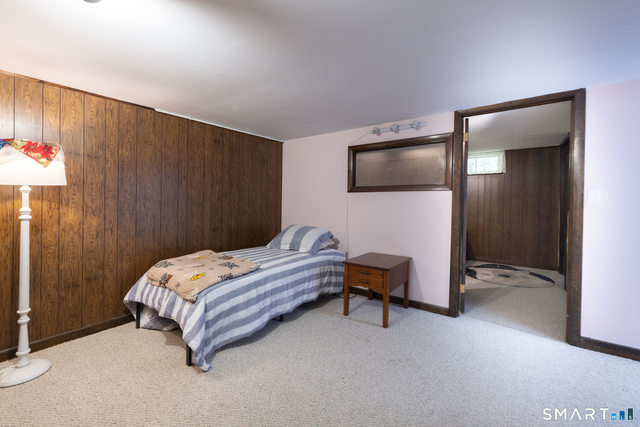 175 Pleasant View Road Thomaston, CT 06787 - Photo 23 of 35 Gallery Image 23