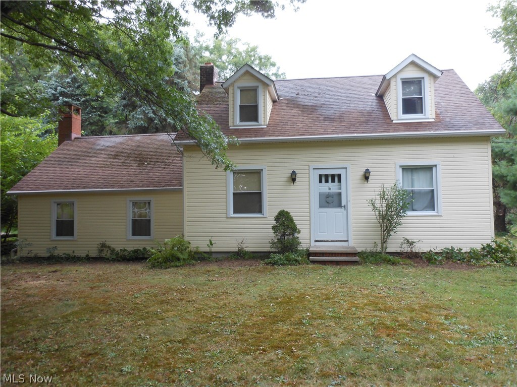 2354 River Road Willoughby Hills, OH 44094 - Photo 1 of 19 Gallery Image 1