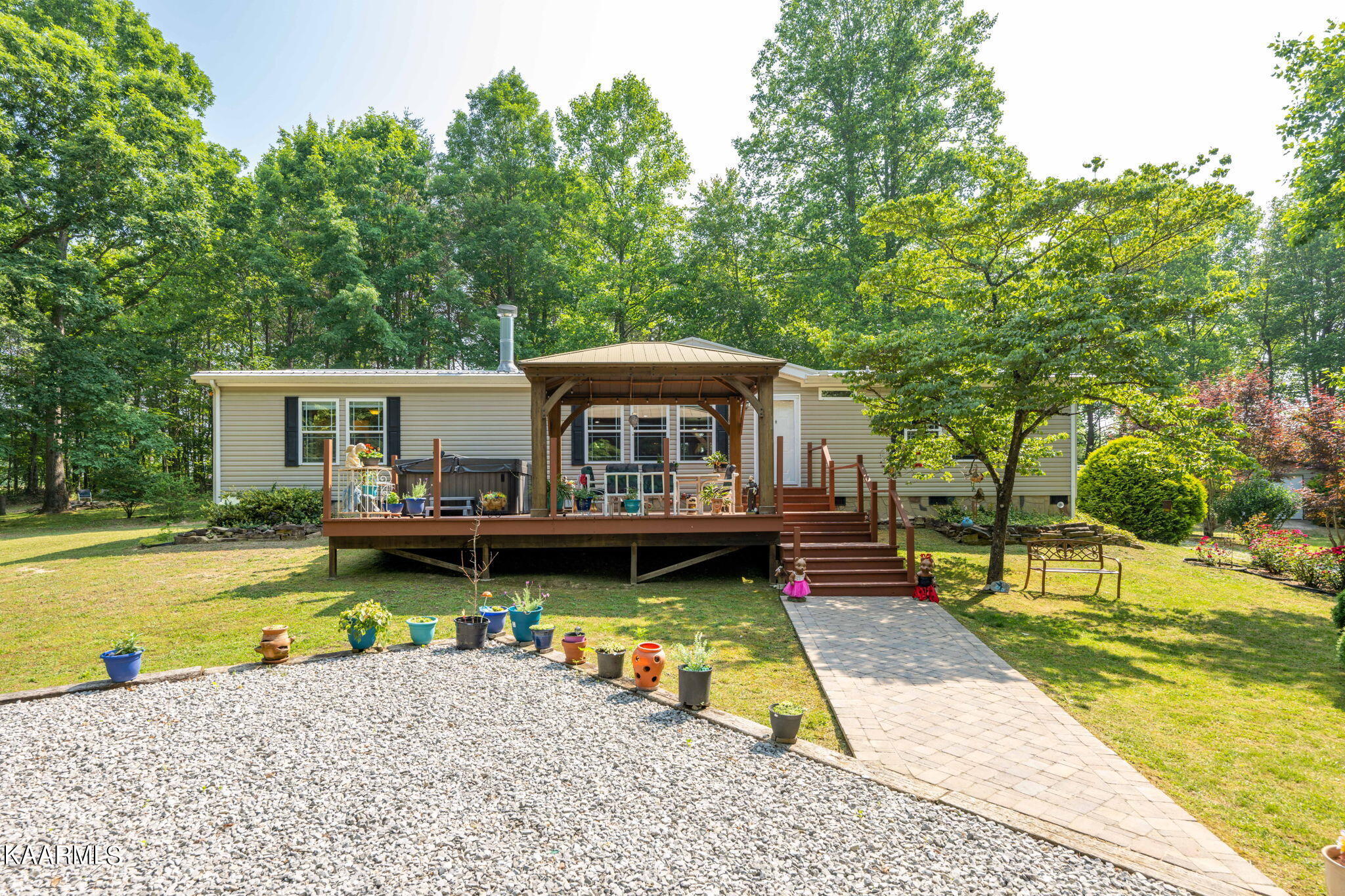 86 Chestnut Ridge Road Spring City, TN 37381 - Photo 1 of 59 2-web-or-mls-_DSC3242-98-5