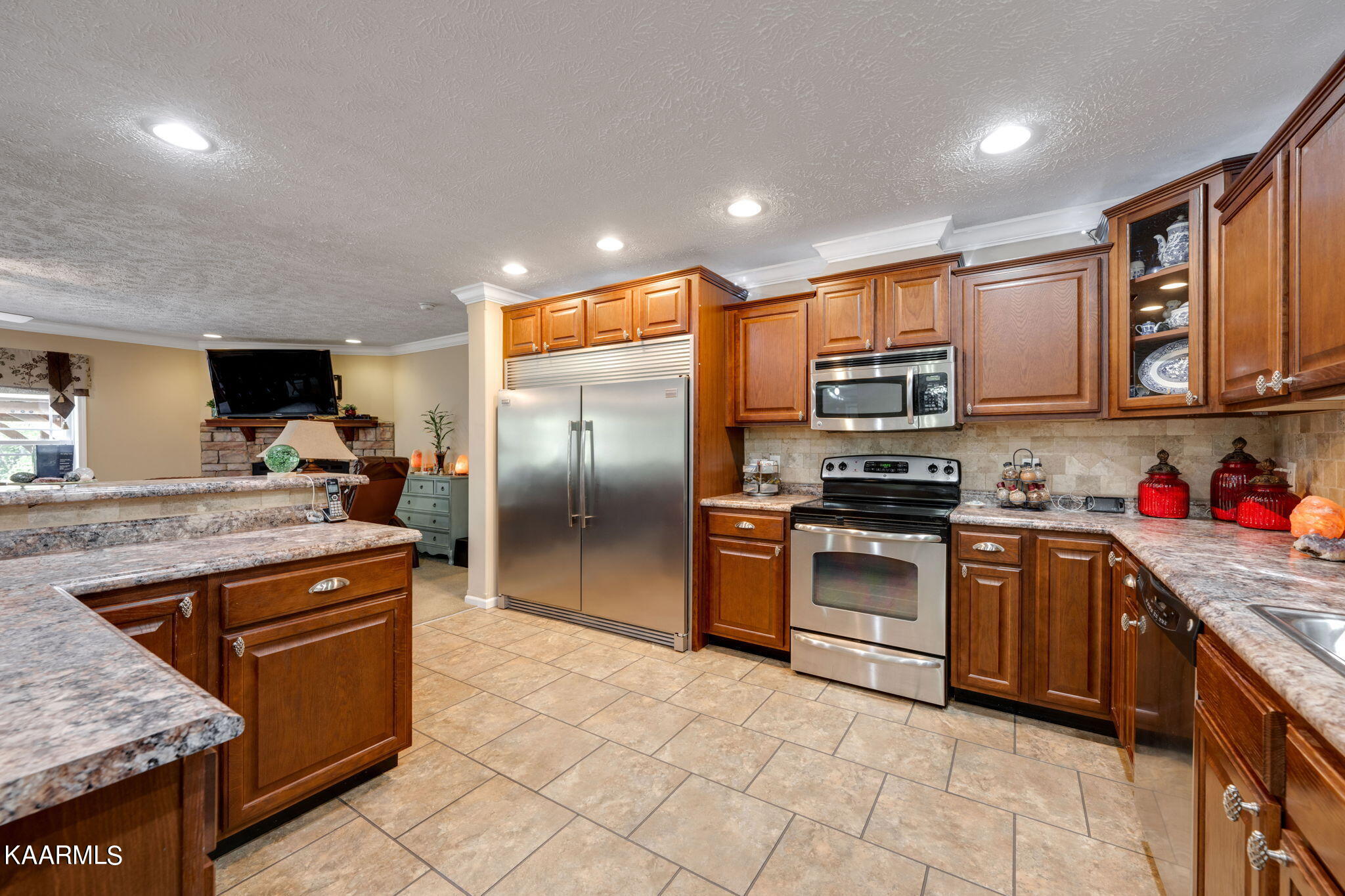 86 Chestnut Ridge Road Spring City, TN 37381 - Photo 11 of 59 16-web-or-mls-_DSC3184-40-55