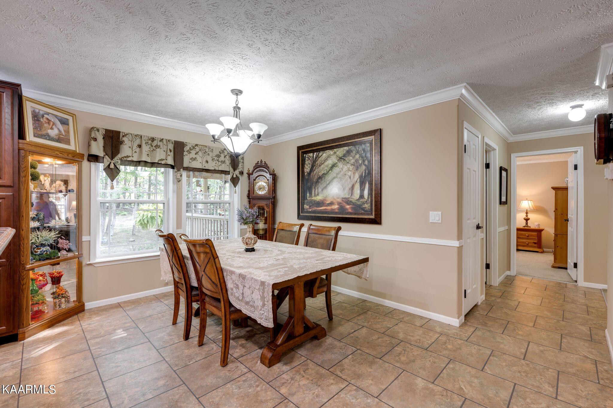 86 Chestnut Ridge Road Spring City, TN 37381 - Photo 12 of 59 13-web-or-mls-_DSC3175-31-52