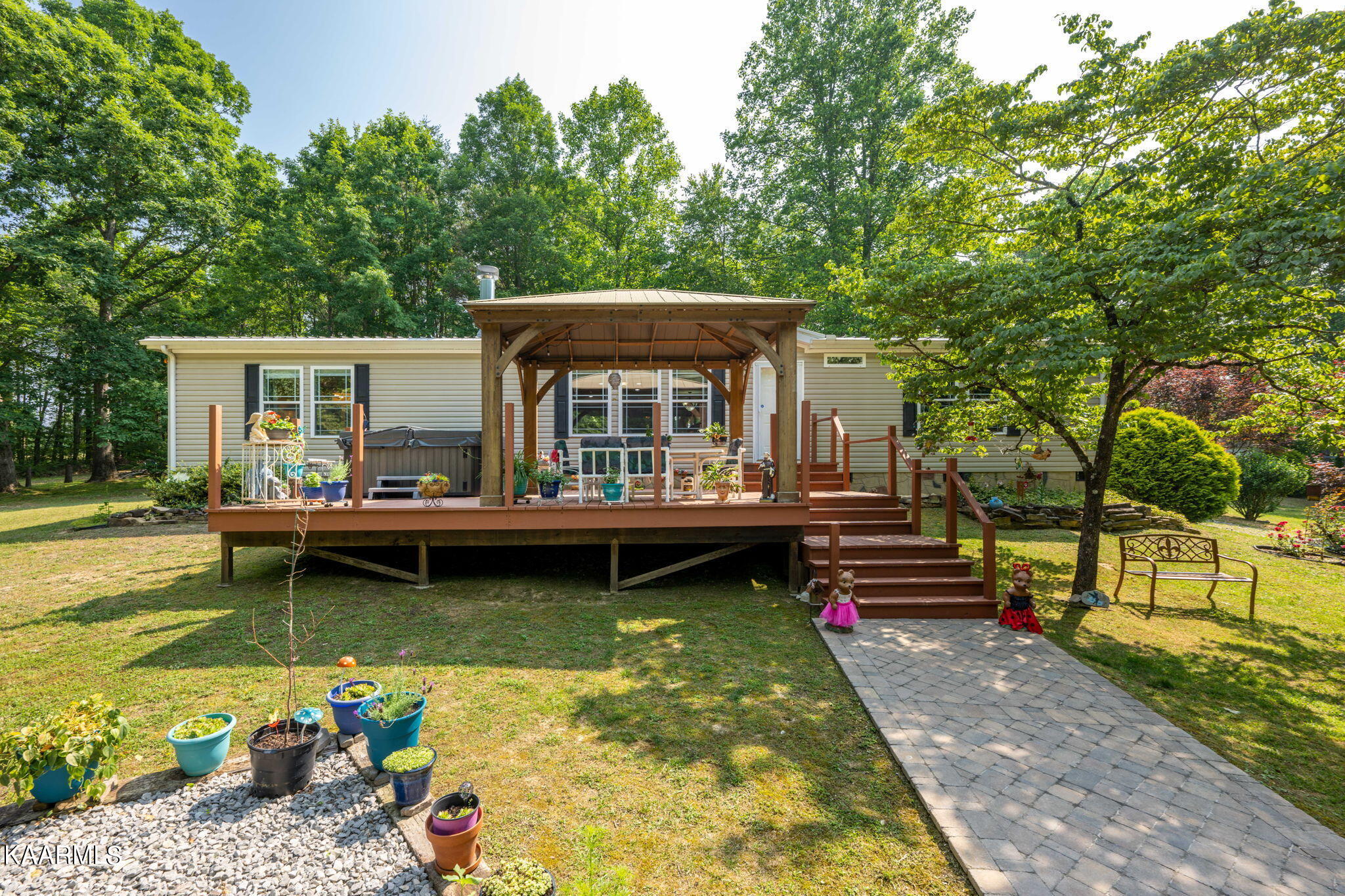 86 Chestnut Ridge Road Spring City, TN 37381 - Photo 13 of 59 1-web-or-mls-_DSC3243-99-6