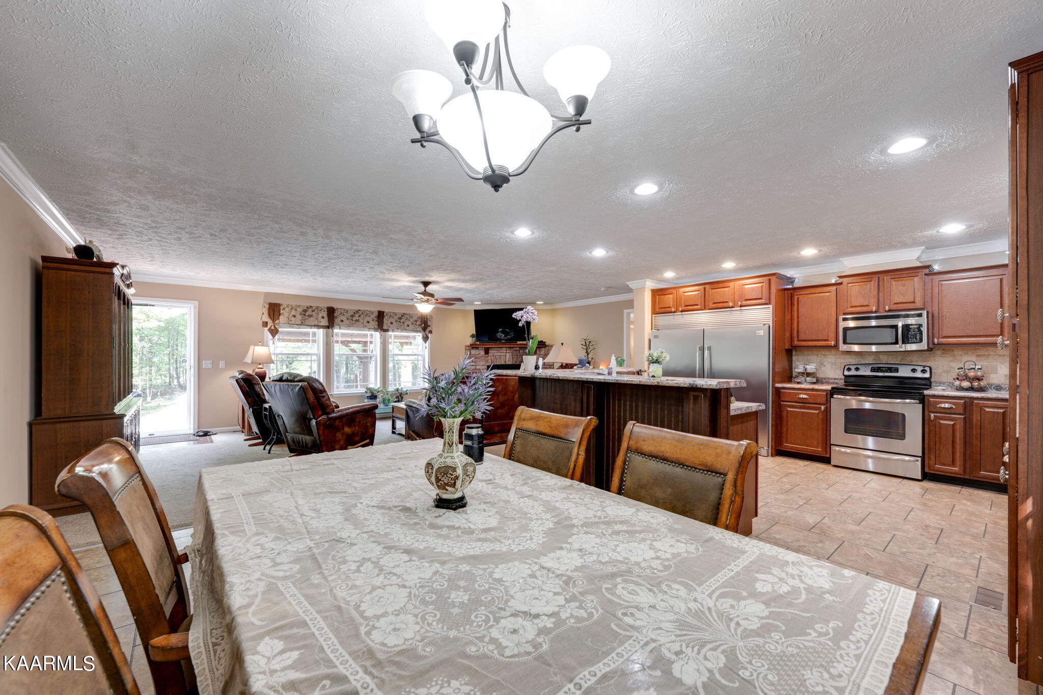 86 Chestnut Ridge Road Spring City, TN 37381 - Photo 14 of 59 14-web-or-mls-_DSC3178-34-53
