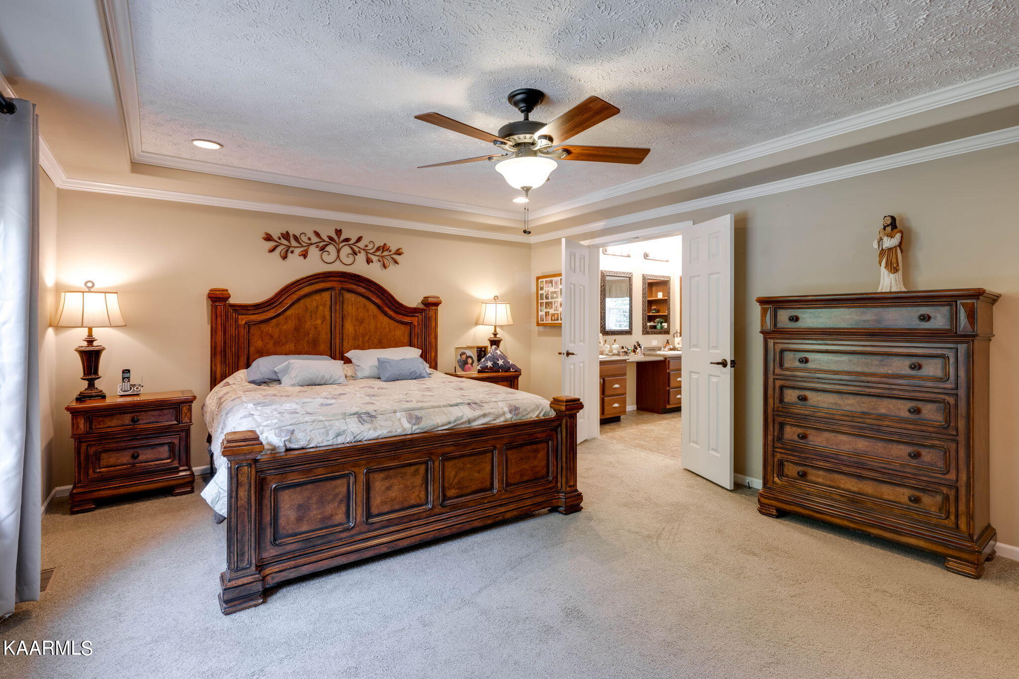 86 Chestnut Ridge Road Spring City, TN 37381 - Photo 15 of 59 27-web-or-mls-_DSC3217-73-66