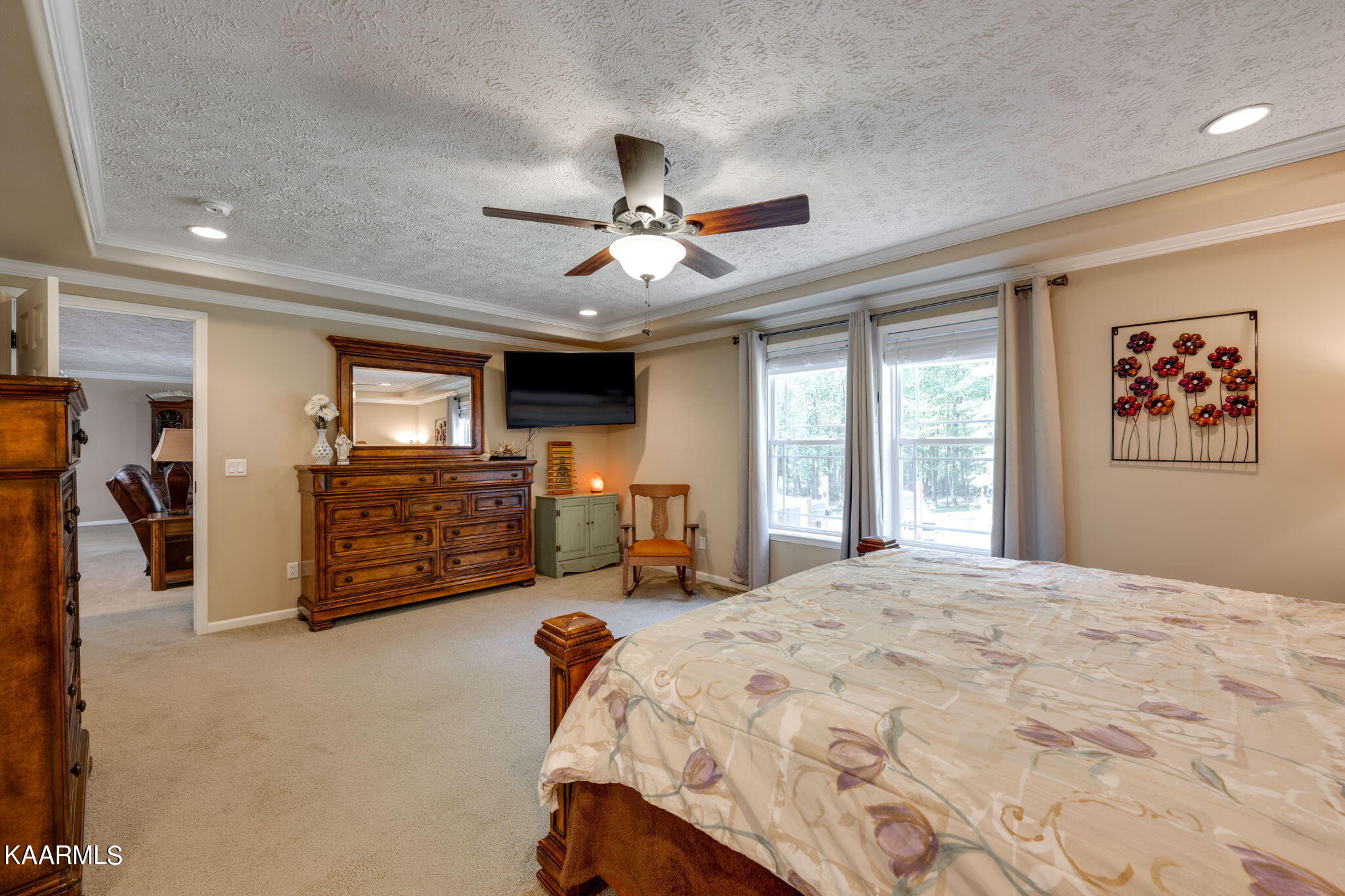 86 Chestnut Ridge Road Spring City, TN 37381 - Photo 16 of 59 28-web-or-mls-_DSC3220-76-67