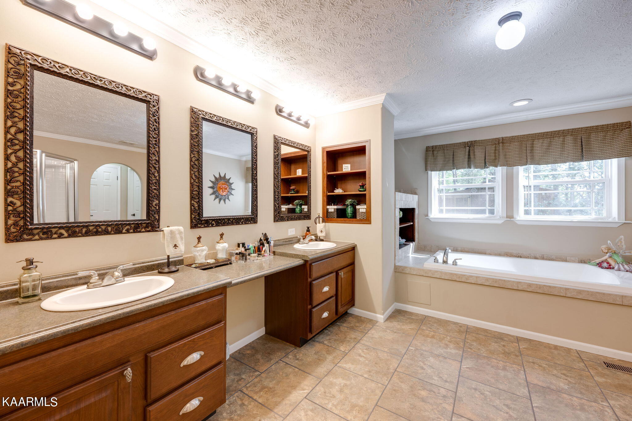 86 Chestnut Ridge Road Spring City, TN 37381 - Photo 18 of 59 30-web-or-mls-_DSC3226-82-69