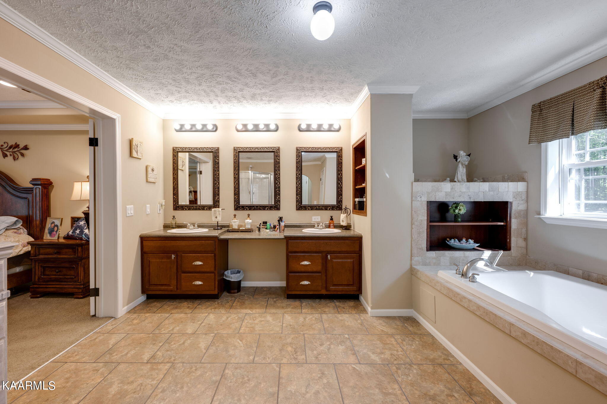 86 Chestnut Ridge Road Spring City, TN 37381 - Photo 19 of 59 31-web-or-mls-_DSC3229-85-70