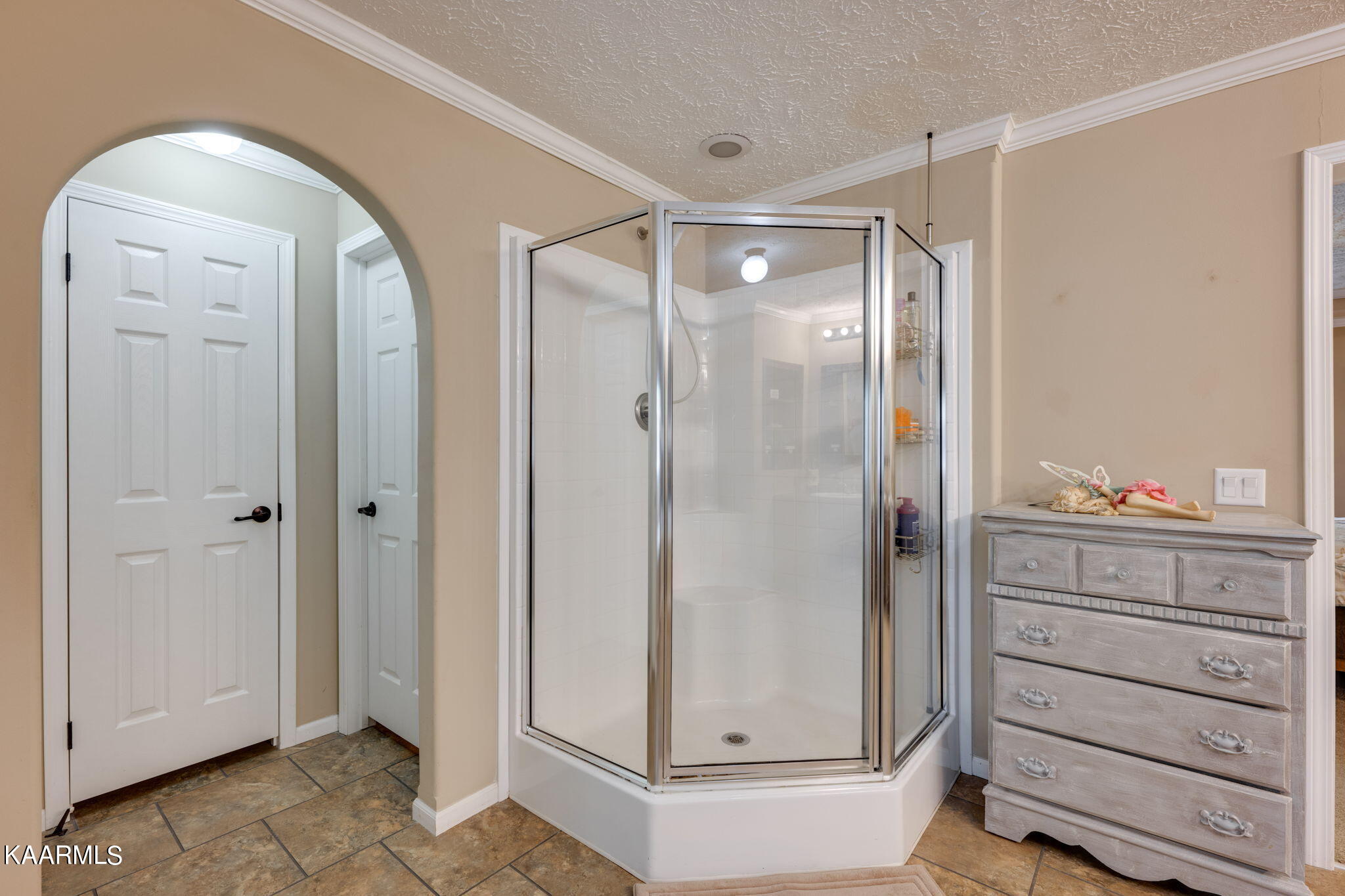 86 Chestnut Ridge Road Spring City, TN 37381 - Photo 21 of 59 33-web-or-mls-_DSC3235-91-72