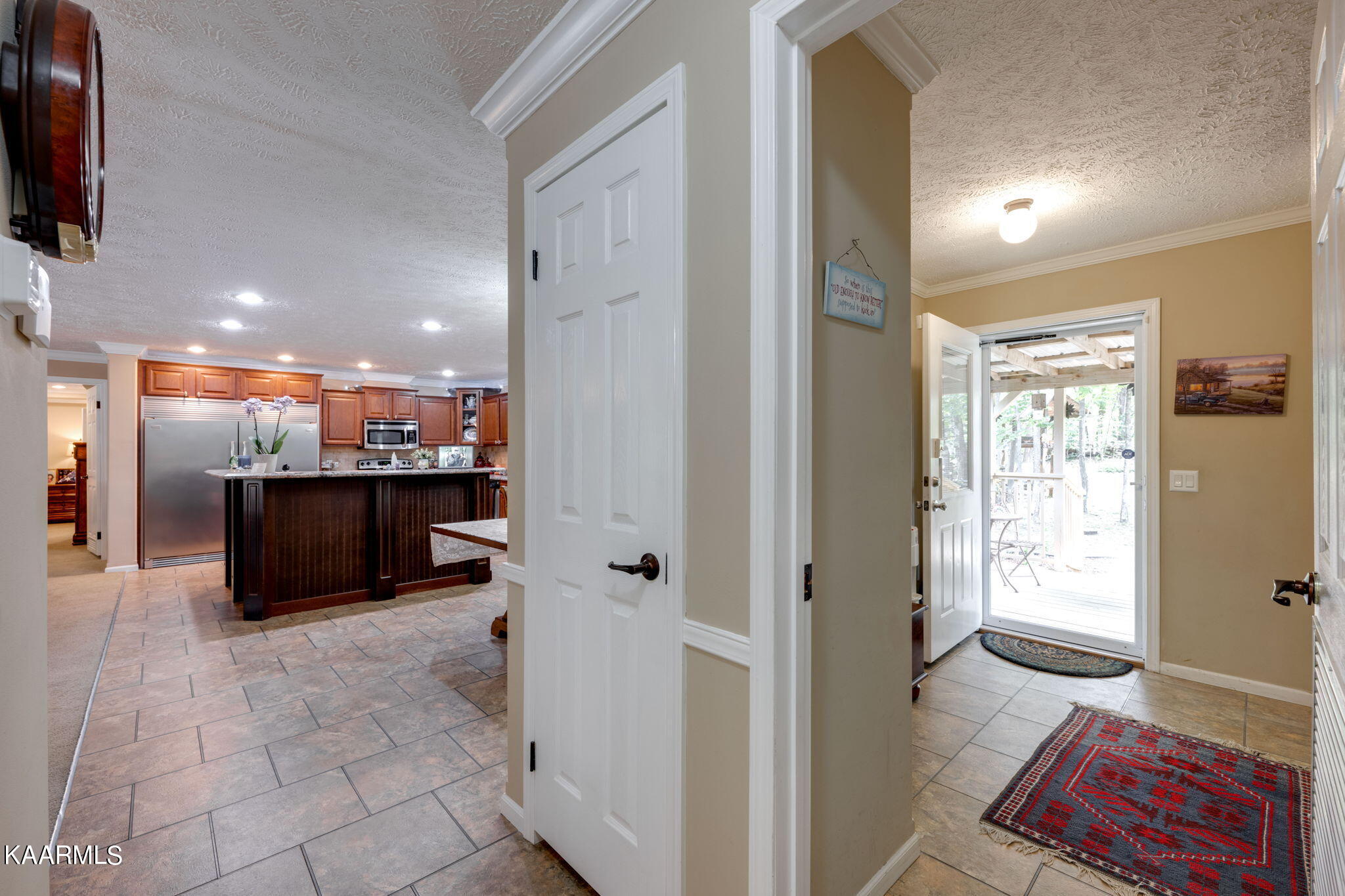 86 Chestnut Ridge Road Spring City, TN 37381 - Photo 22 of 59 11-web-or-mls-_DSC3169-25-50
