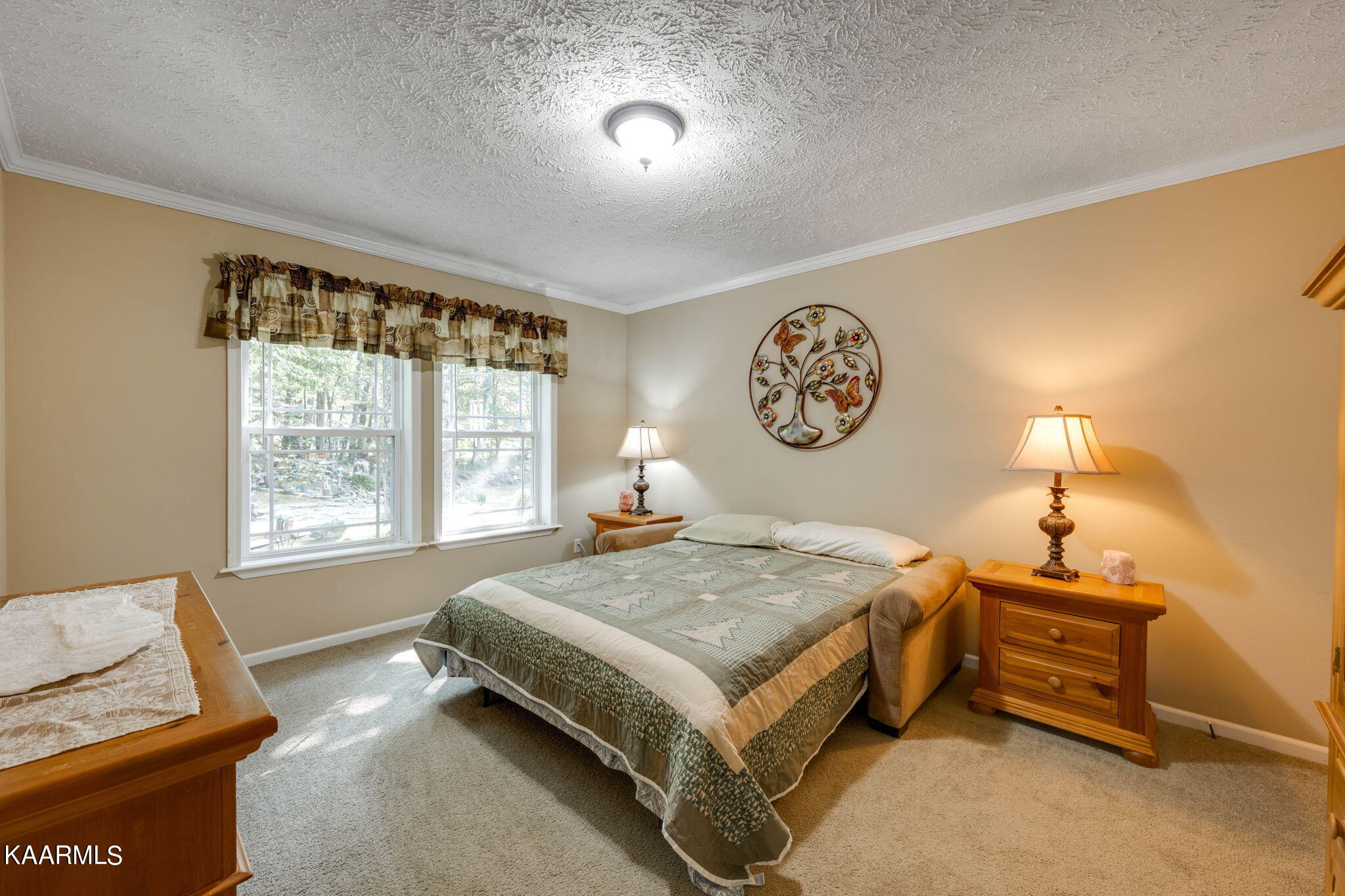 86 Chestnut Ridge Road Spring City, TN 37381 - Photo 23 of 59 3-web-or-mls-_DSC3142-1-42