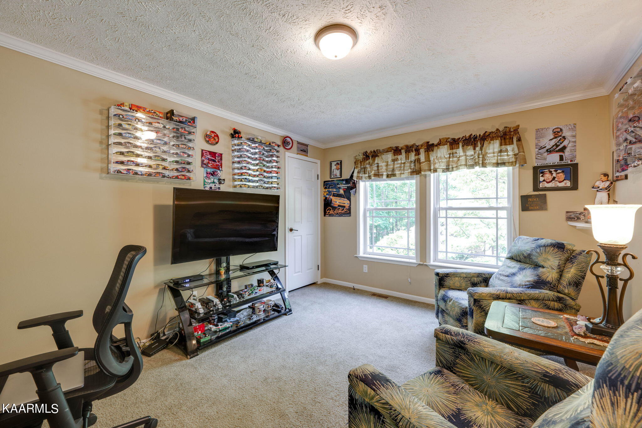 86 Chestnut Ridge Road Spring City, TN 37381 - Photo 25 of 59 5-web-or-mls-_DSC3148-7-44